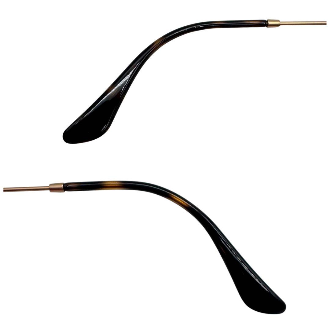 Ray Ban レイバン サングラス RB2448-N-F ケース付