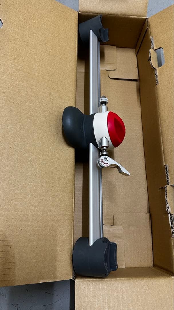 paco さま専用 MINOURA VERGO TF-1 自転車スタンド