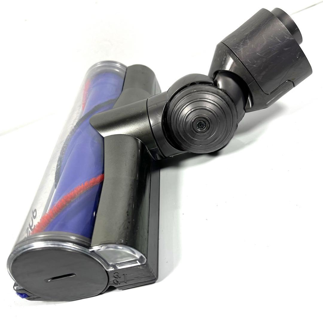 【分解洗浄】 Dyson[216913] CY24 CY25 ヘッド　a71
