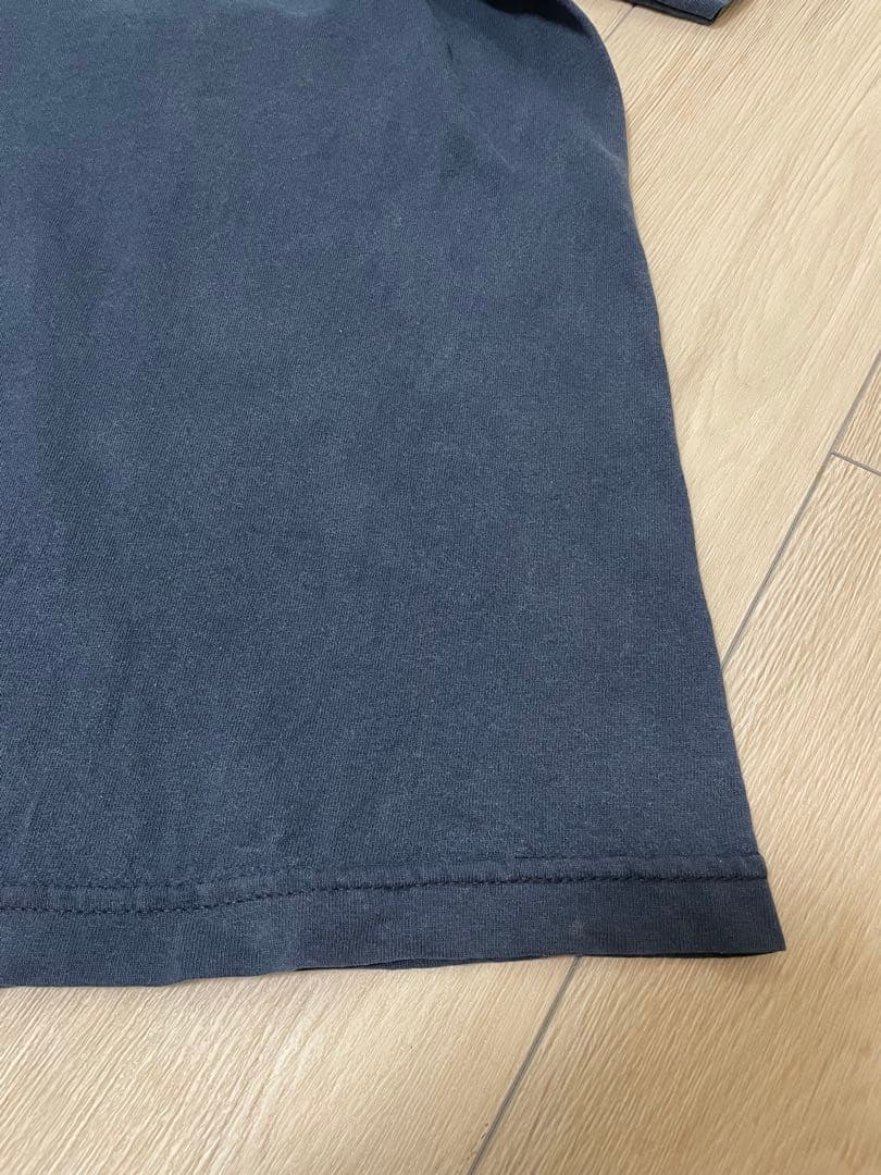 P*O様 【希少】90年代 [ドラゴンボール] ヴィンテージTシャツ XL 古着