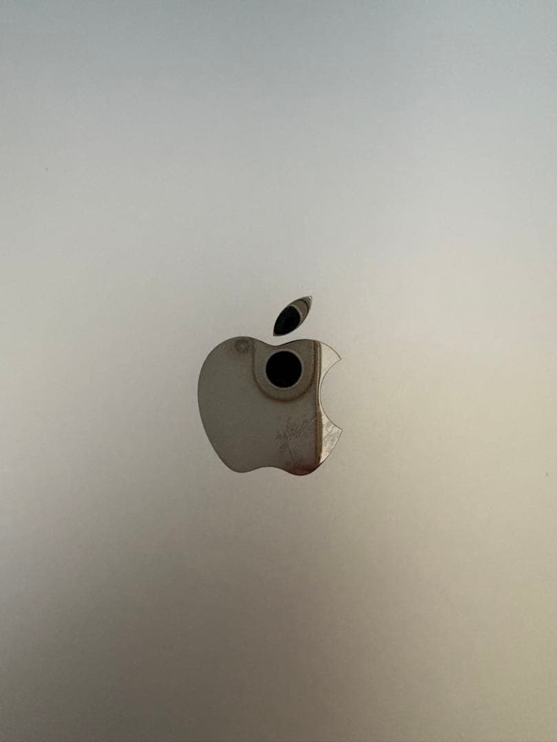 iPad 第8世代