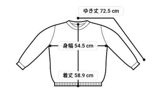 【新品 タグ付き】ICB コットンアセテート カーディガン