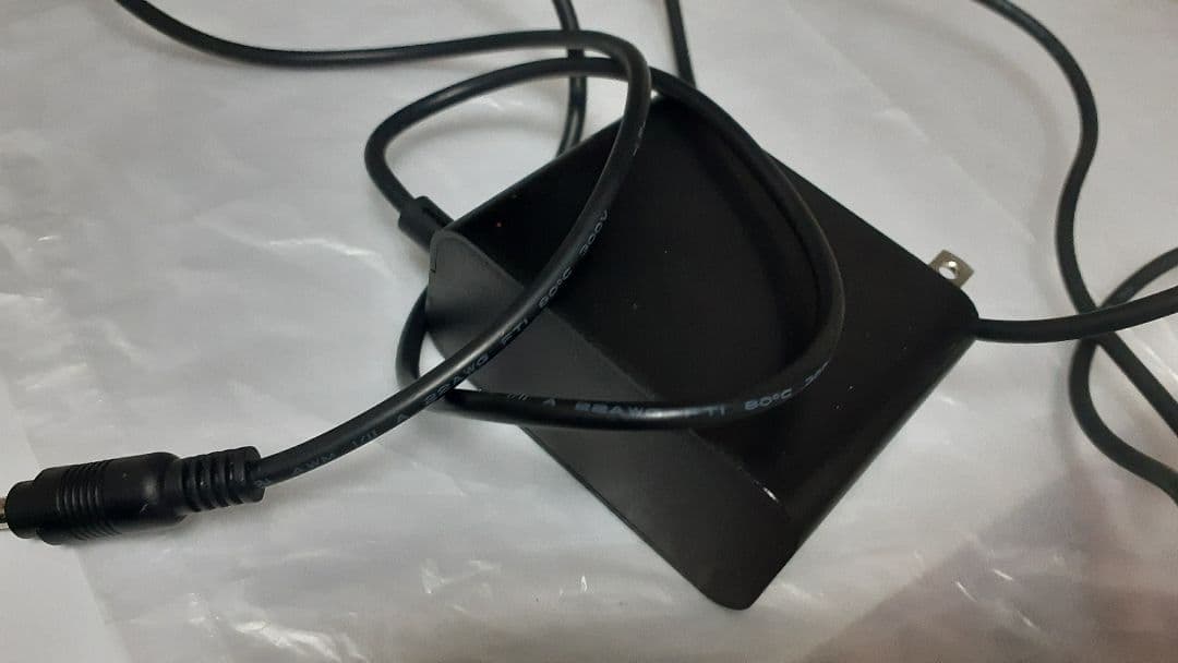 Windowsノート本体 CHUWI GemiBook XPro CWI574