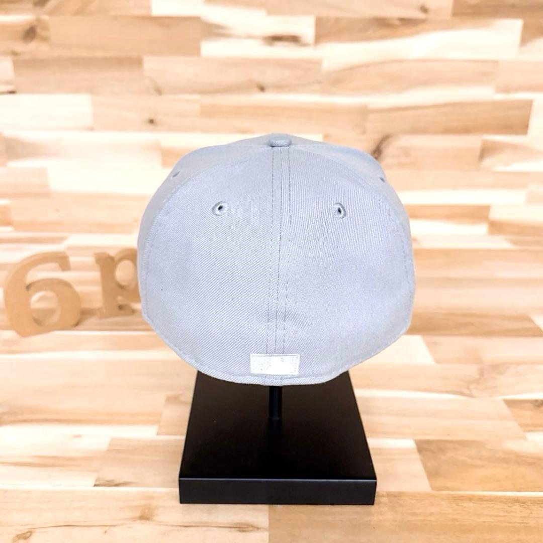 【専用出品】※他の方はご購入をお控えください(_ _*)みろかずや様へ