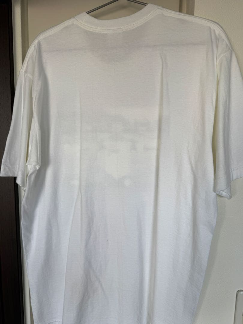 Supreme Maradona Tee Mサイズ