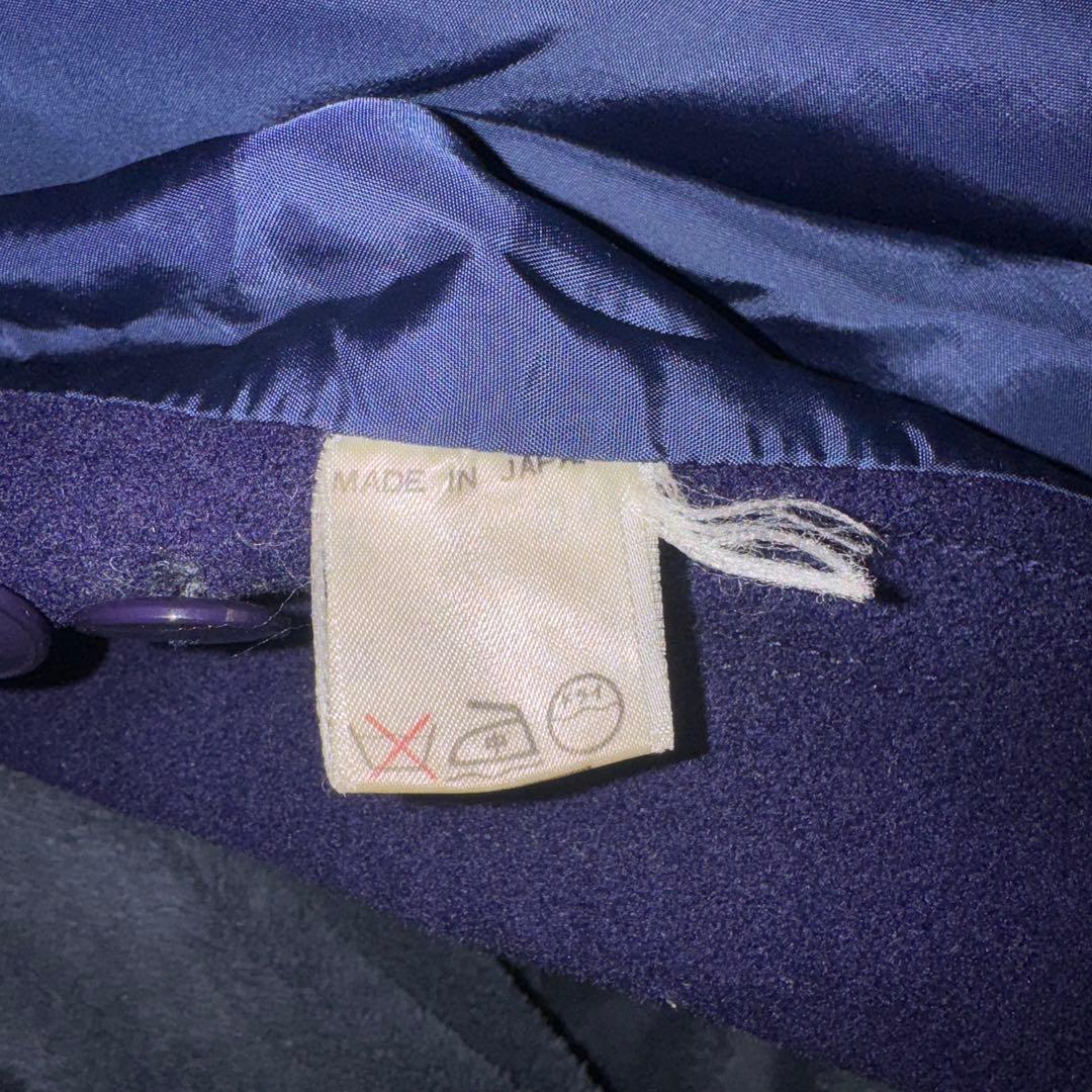 Y's YOHJI YAMAMOTO コート