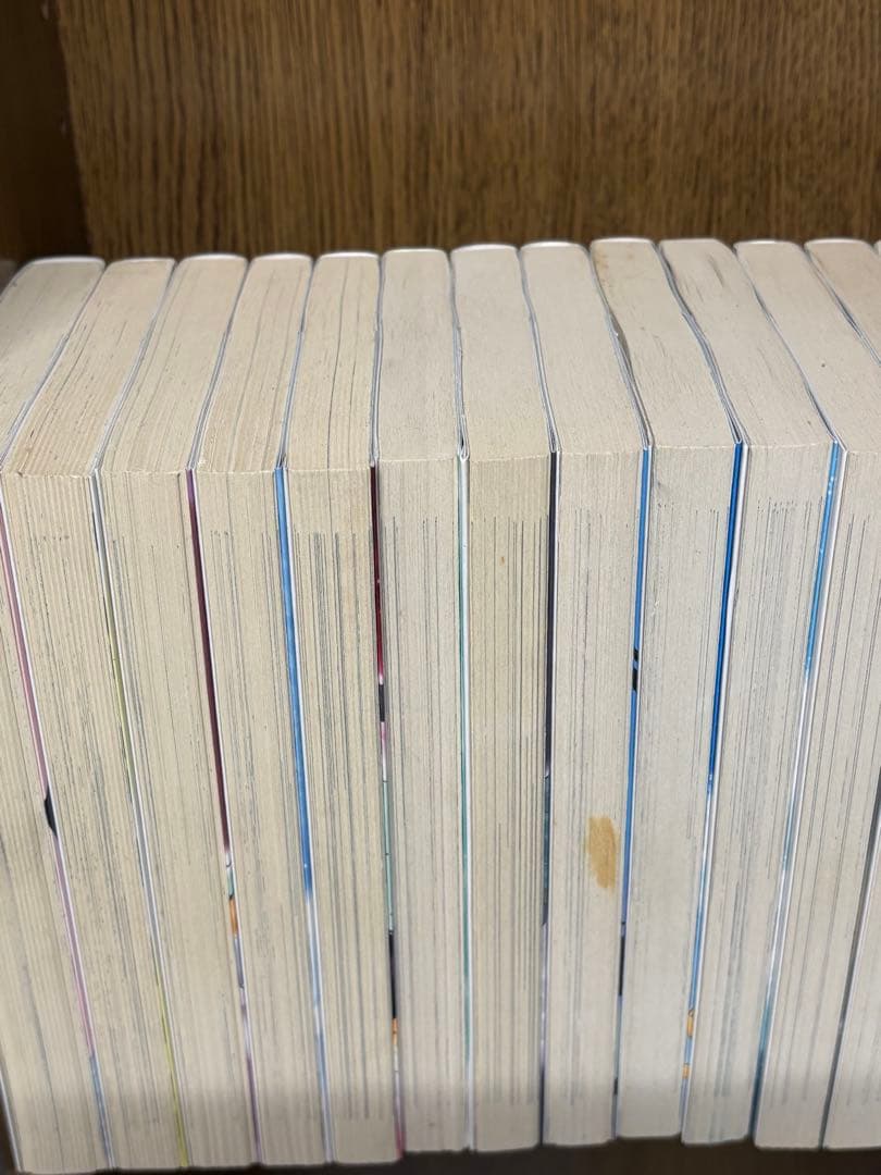 全冊初版【海皇紀　全45冊揃】全巻セット 川原正敏　講談社コミックス