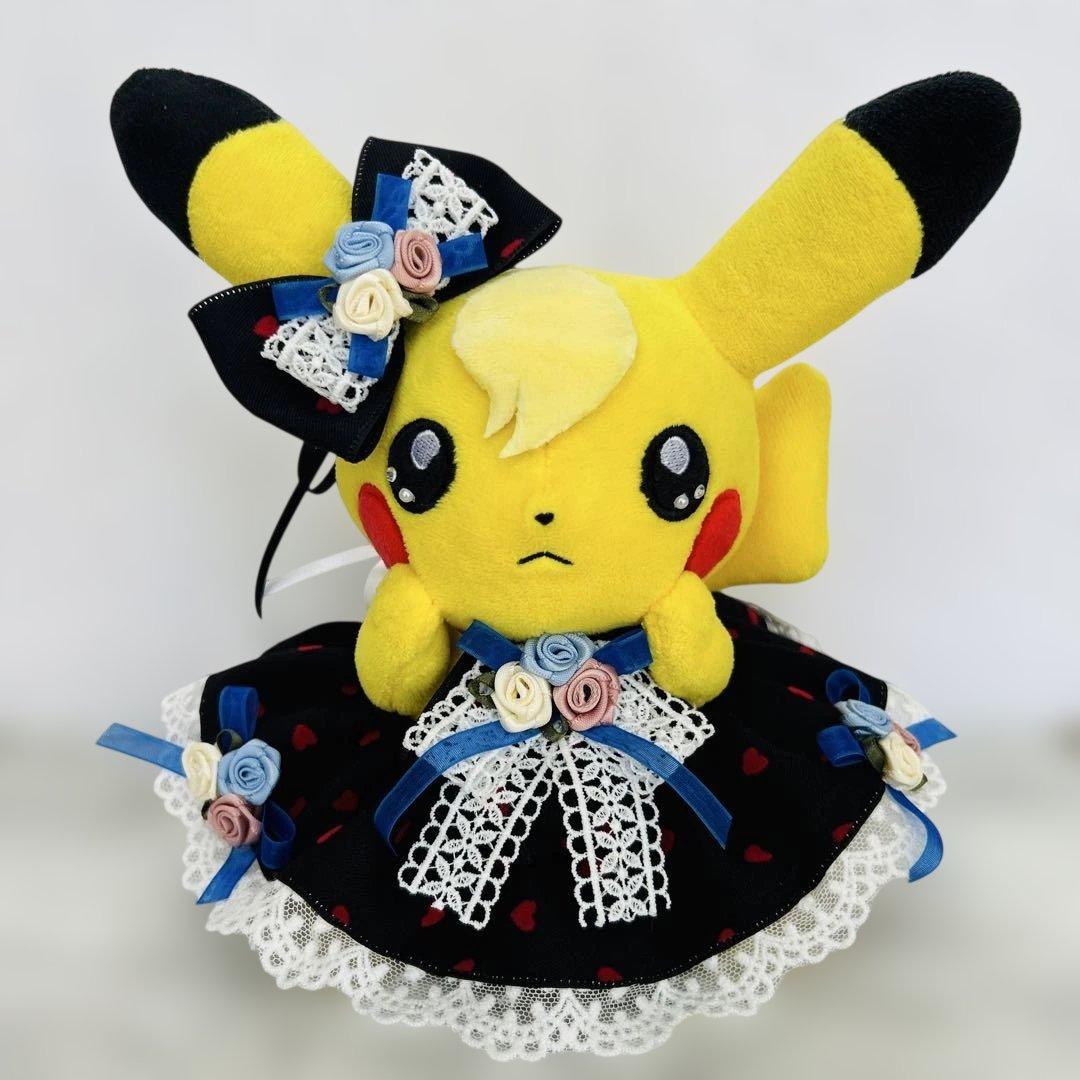 ころろん様☆ご予約商品