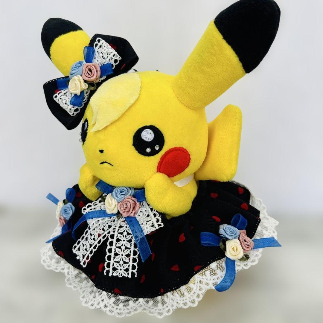 ころろん様☆ご予約商品