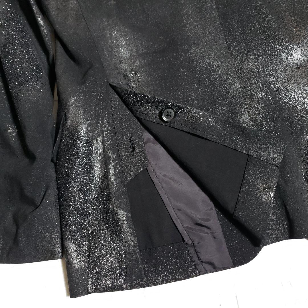 スーツ Yohji Yamamoto POUR HOMME set up