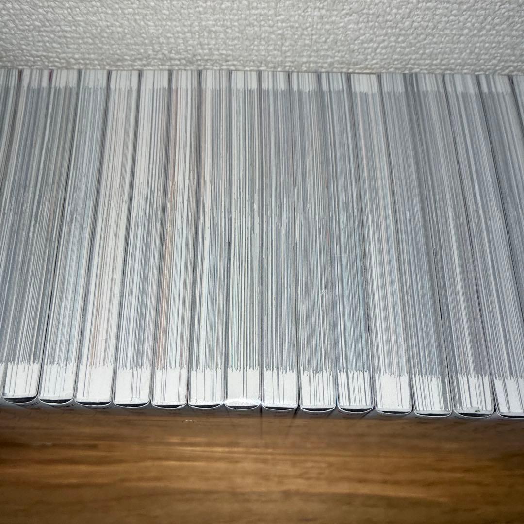 俺だけレベルアップな件 全巻 全巻セット 1〜23巻