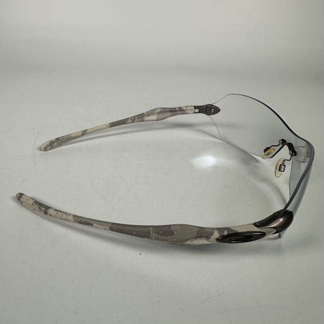 archive OAKLEY DARTBOARD ダートボード サングラス 迷彩