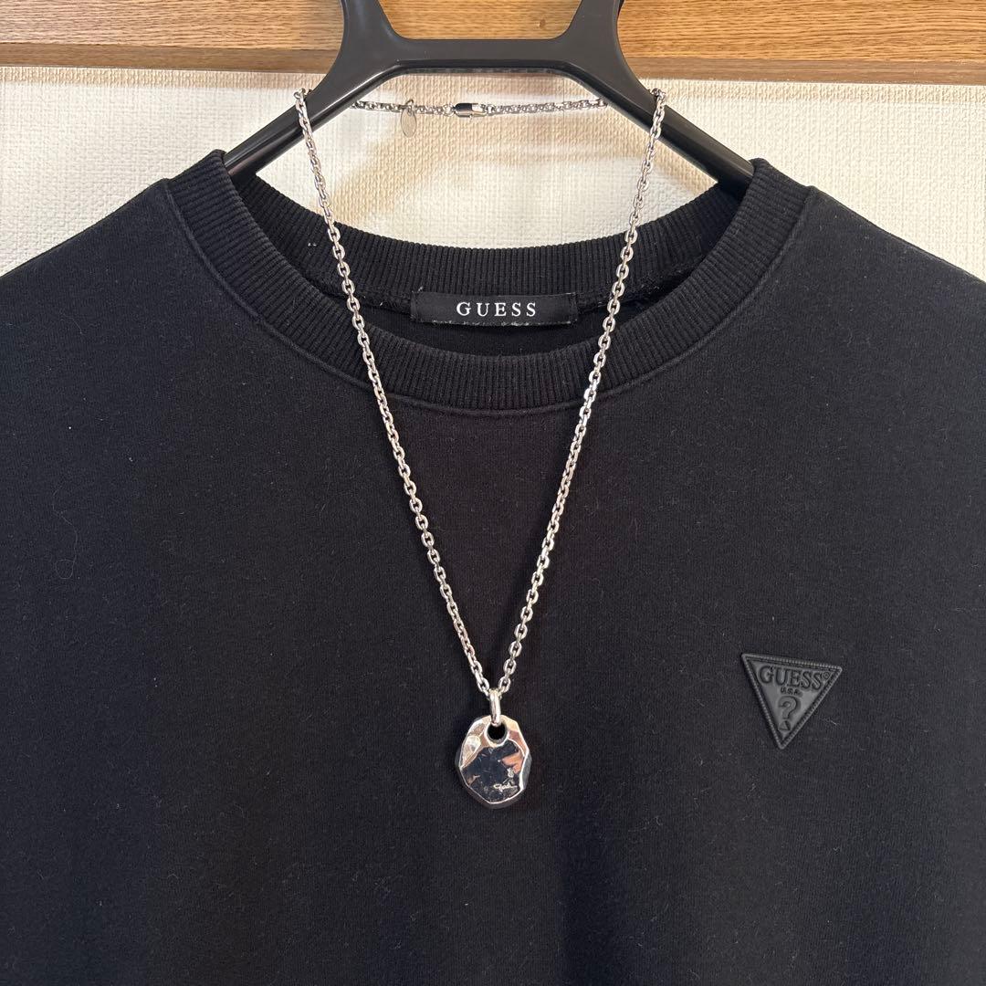 我 ページ【GARNI】Crockery Pendant - L