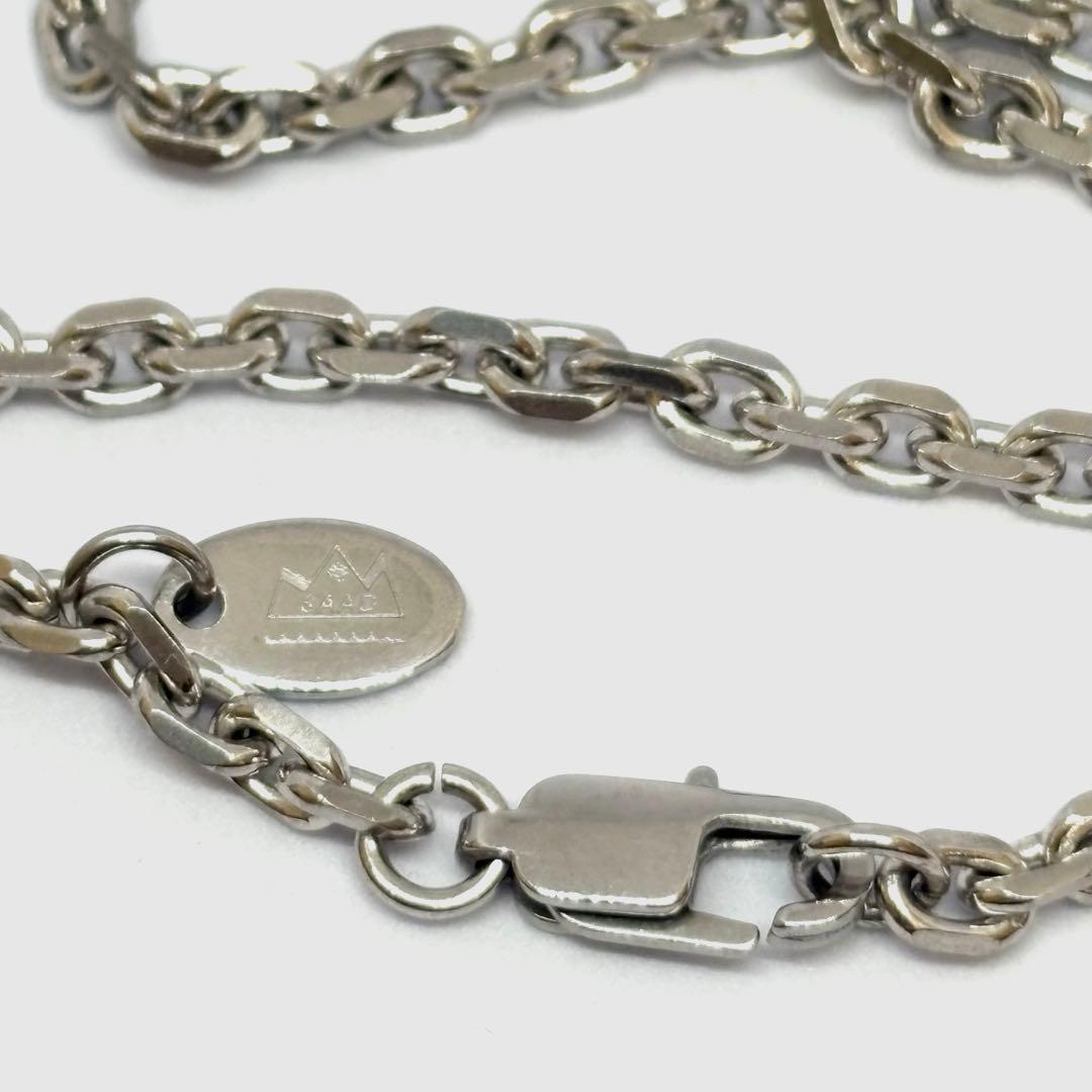 我 ページ【GARNI】Crockery Pendant - L