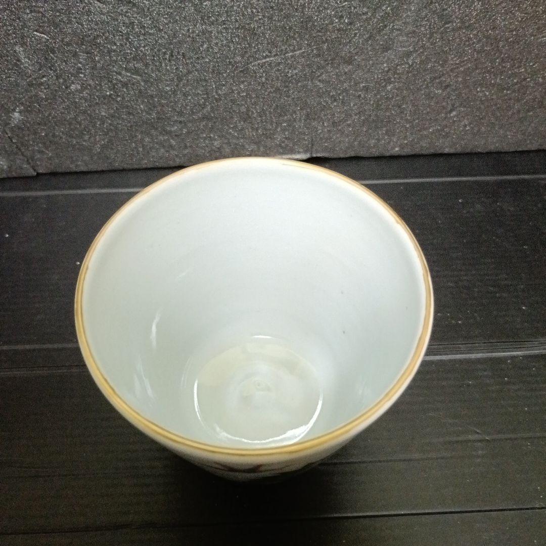 戸出雅彦