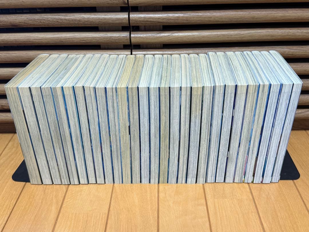 ま*つ様 転生したらスライムだった件 1〜27巻セット