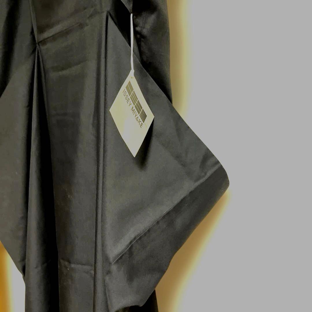 ISSEYMIYAKE 132.5ワンピース