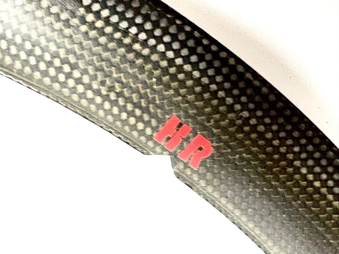 k*o様 本日限定CORIMA CARBONE HRハイモジュールカーボンホイー