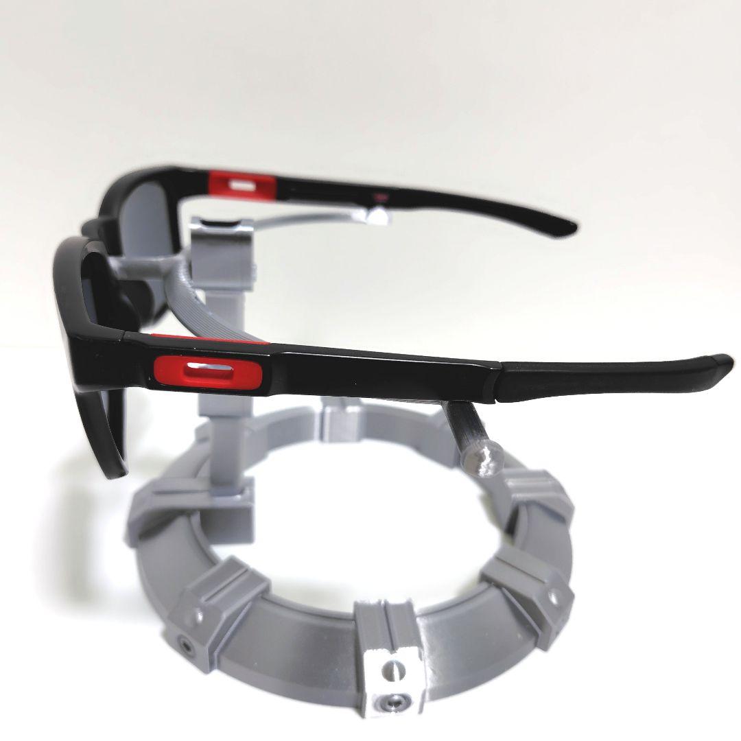 OAKLEY オークリー CATALYST カタリスト 偏光レンズ サングラス