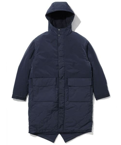 新品未使用 LEVI'S MADE&CRAFTED コート メンズ アウター