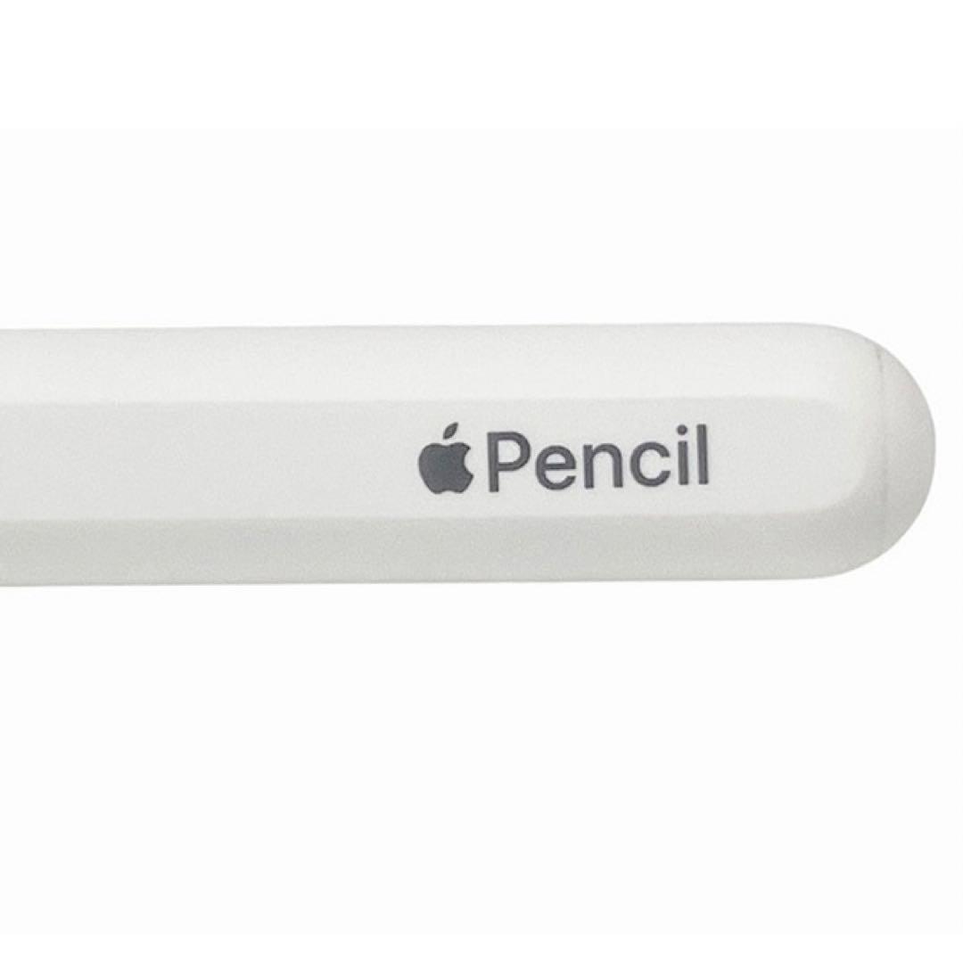 Apple Pencil 第2世代 MK0C2J/A