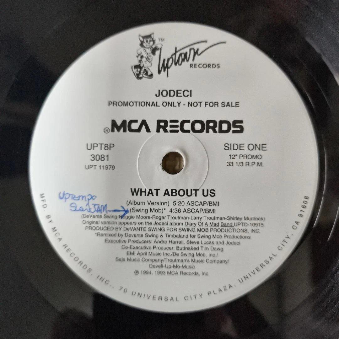 洋学LP 6枚セット売り