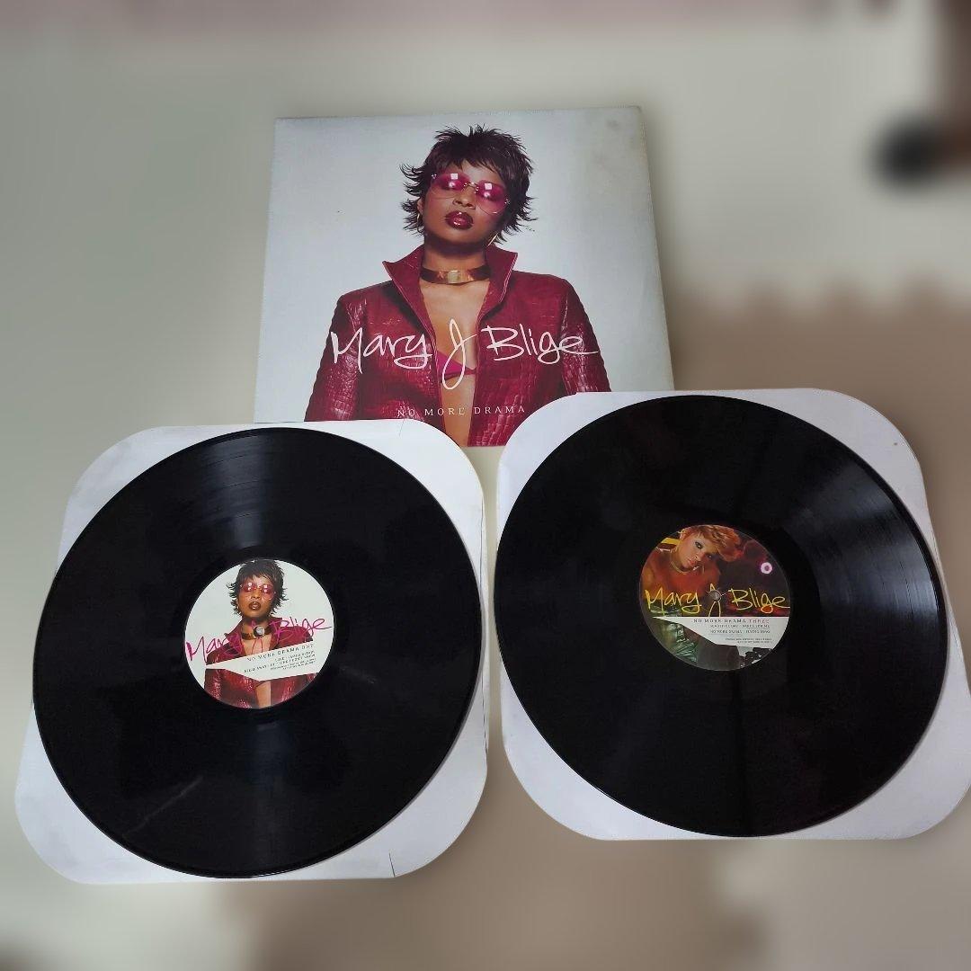 洋学LP 6枚セット売り