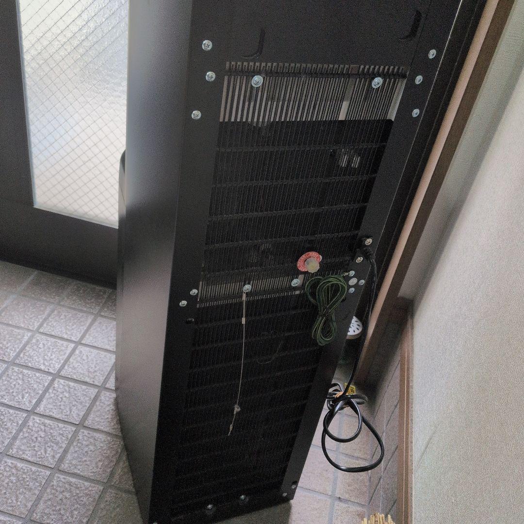 ウォーターサーバー