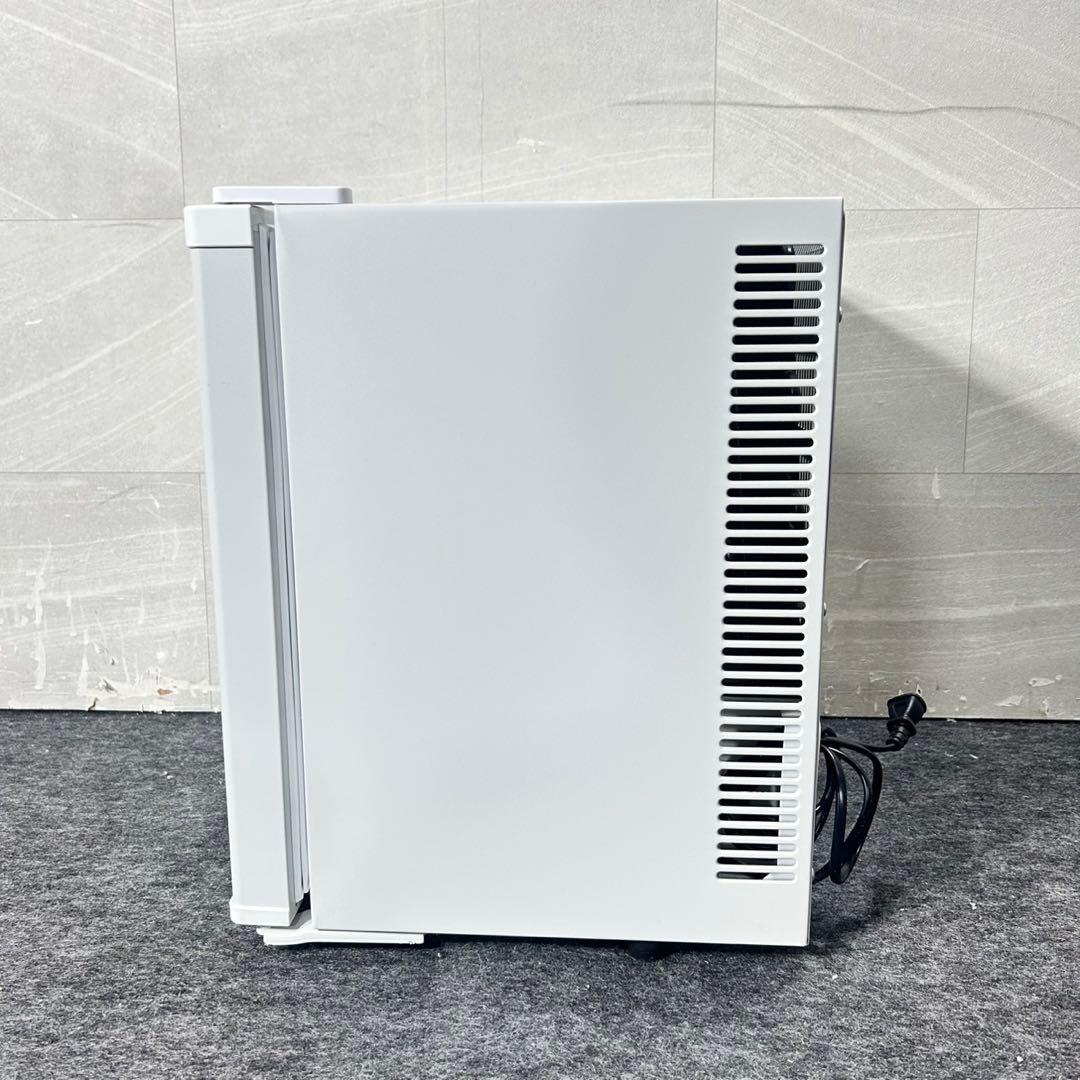 Sun Ruck 小型冷蔵庫 冷庫さん cute 20L 小型家電 d5391