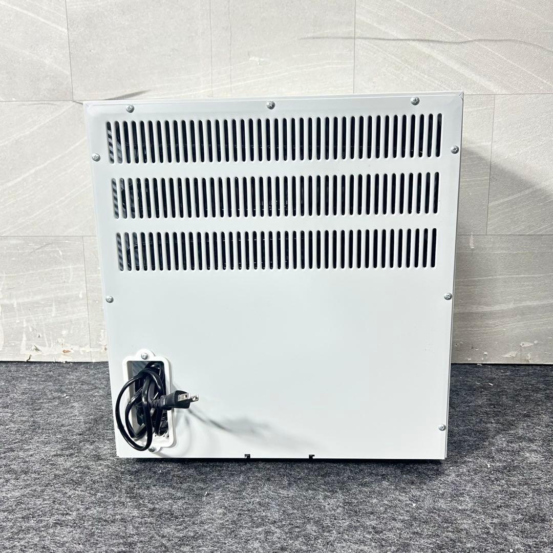 Sun Ruck 小型冷蔵庫 冷庫さん cute 20L 小型家電 d5391