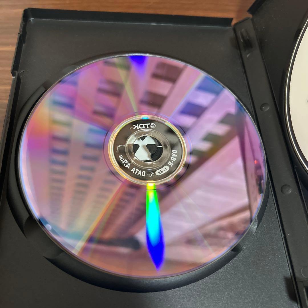 DVD 実戦居合道～業の極意～古流新陰流