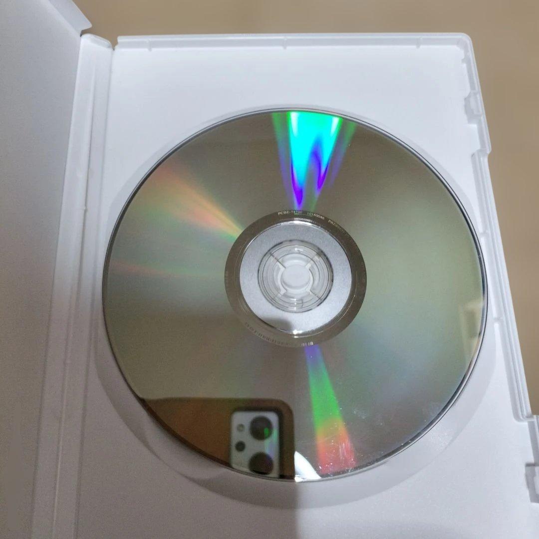 この庭に死す　La Mort En Ce Jardin DVD
