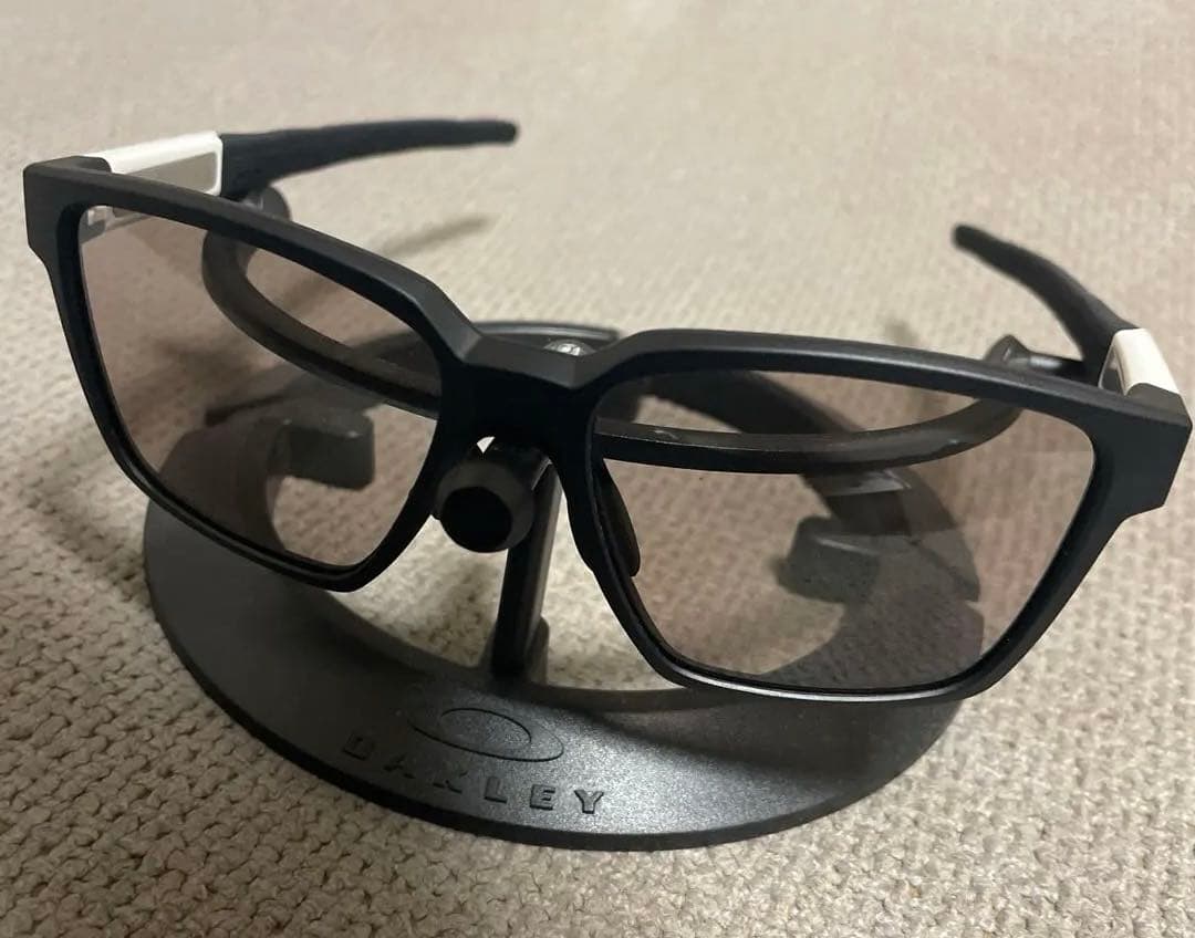 オークリー サングラス OAKLEY Actuator SQ アクチュエーター