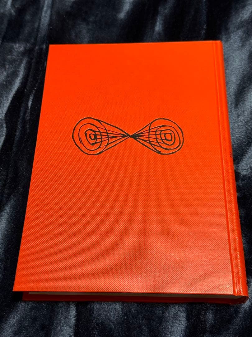 近代日本文学全集 全35巻セット（第30巻のみ欠） 筑摩書房