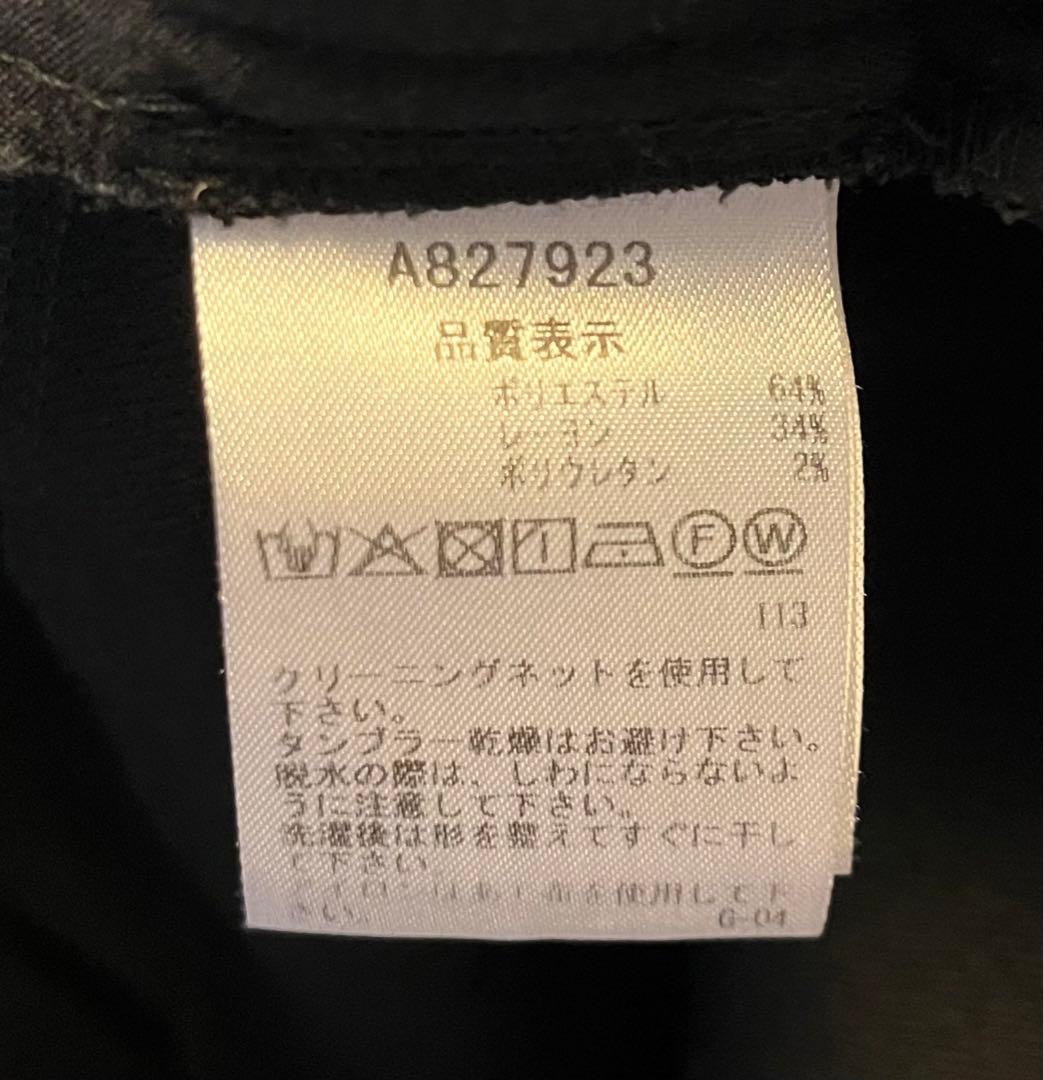 arcvio アルチビオ パンツ　46