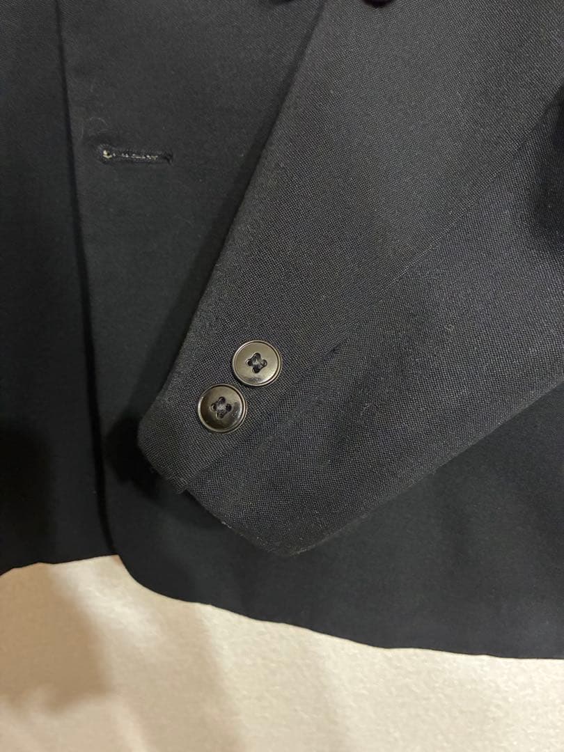 Special Vintage Euroサックジャケット ~20s