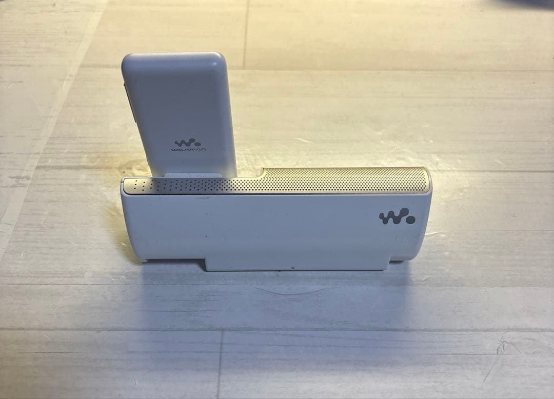 SONY NW-S315 ウォークマン 16GB