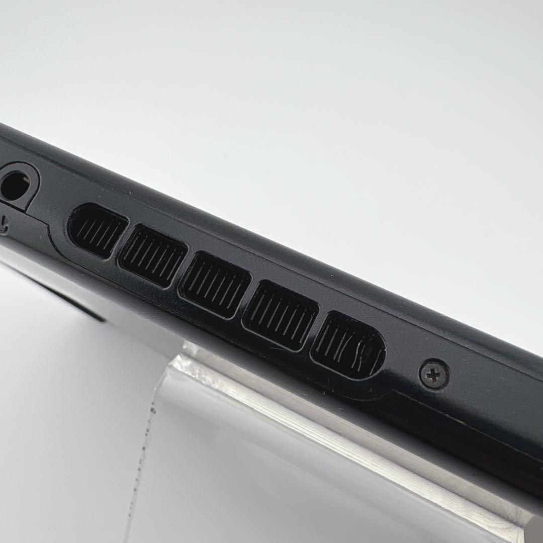【バッテリー強化版】液晶のみ Nintendo Switch本体 HAC-001