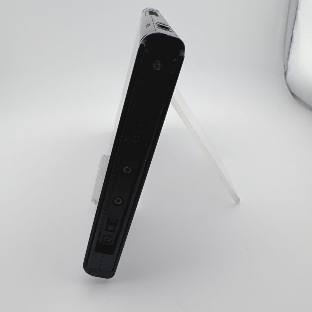 【バッテリー強化版】液晶のみ Nintendo Switch本体 HAC-001