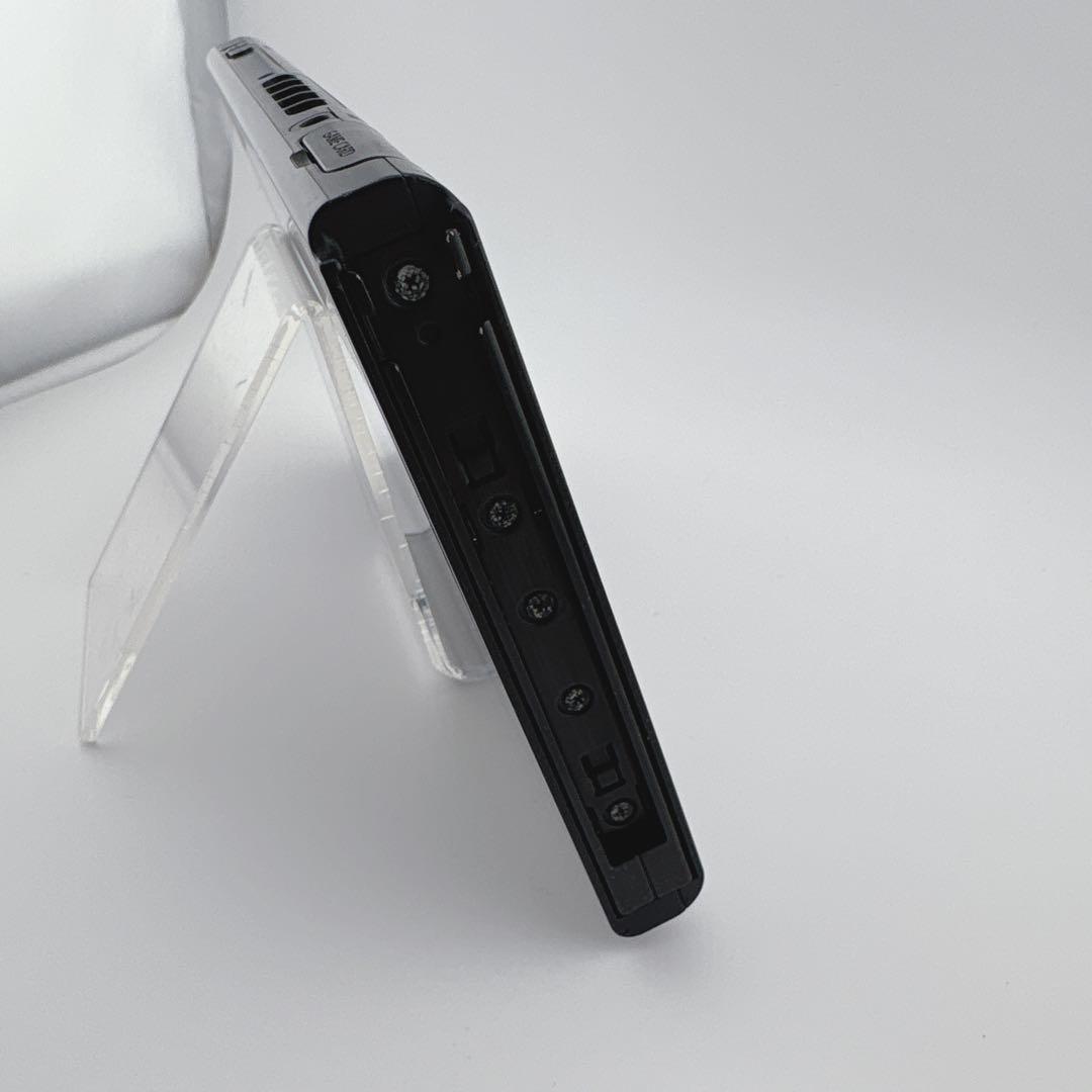 【バッテリー強化版】液晶のみ Nintendo Switch本体 HAC-001