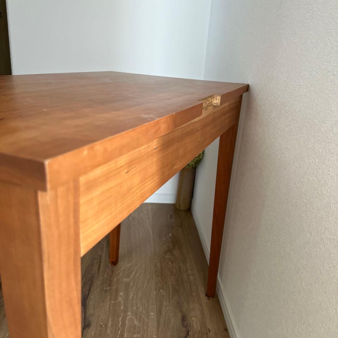 デスク