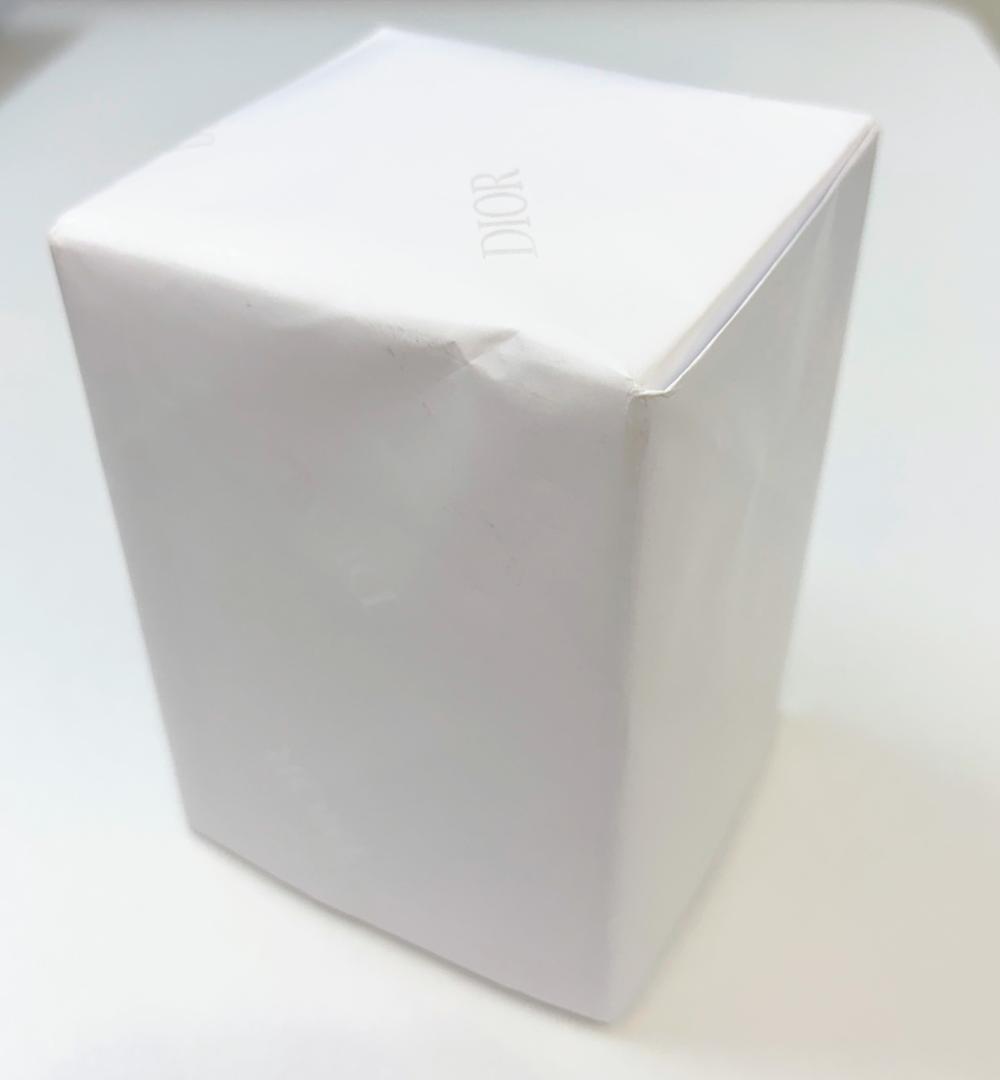 ディオール　Dior j'adore ボディミルク 200ml　新品