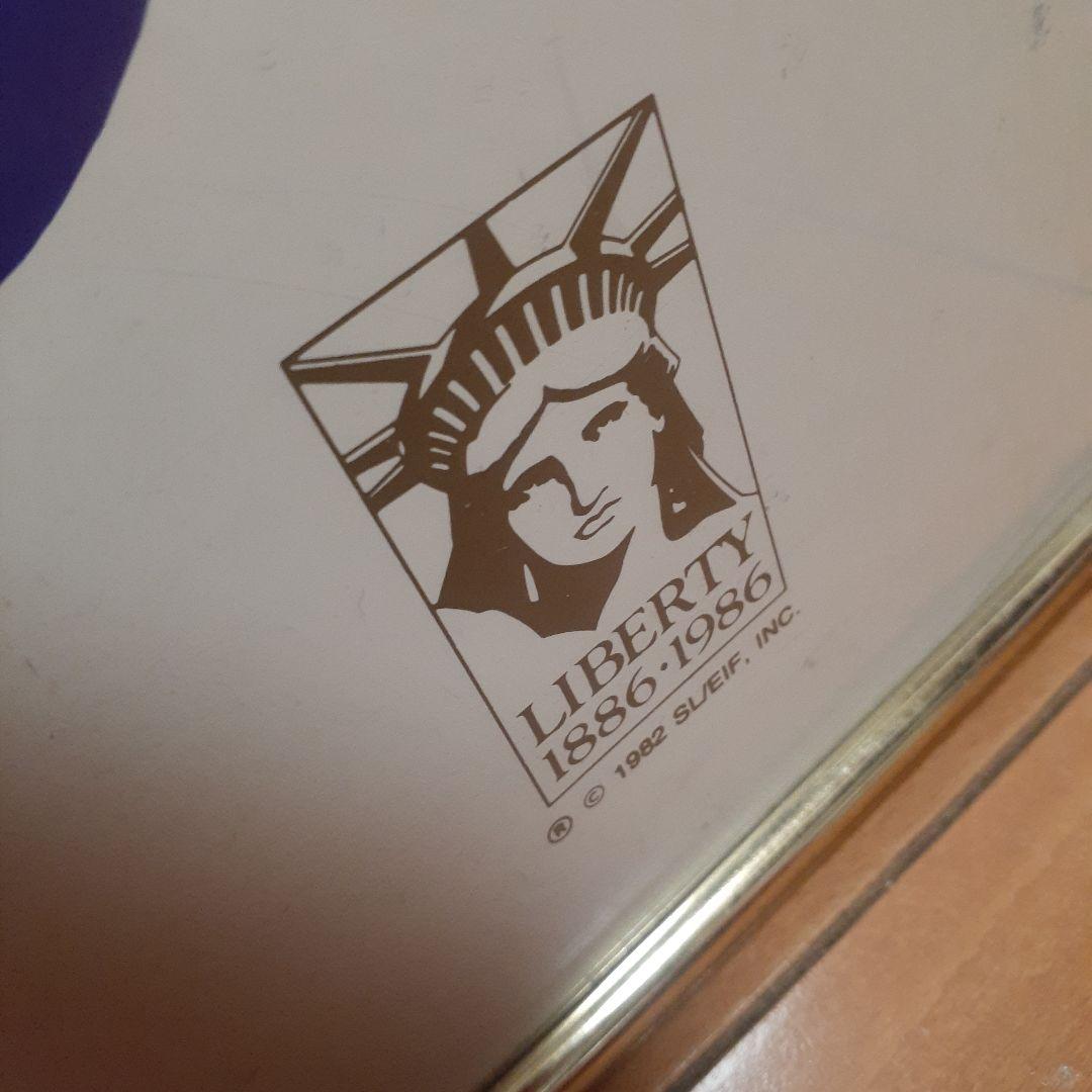コレクション LUNA