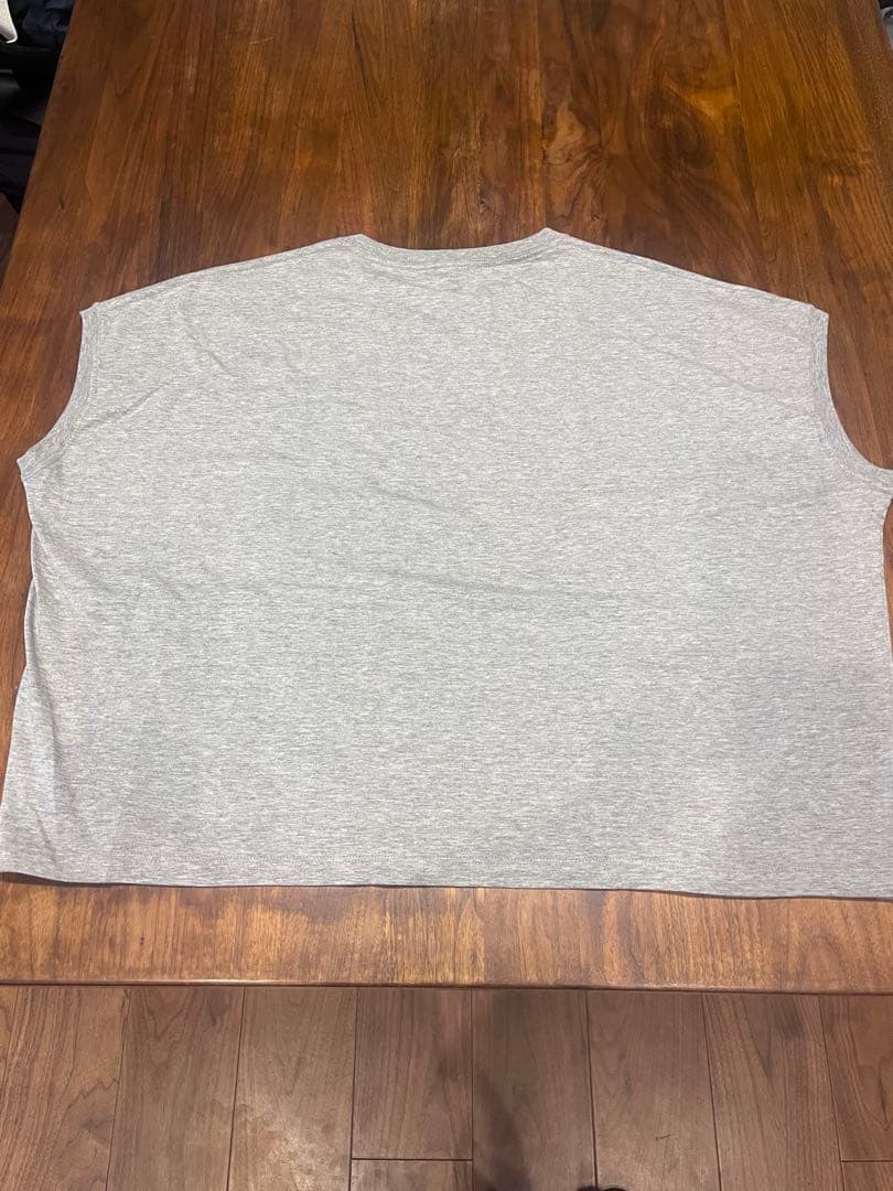 ヒグチユウコ コハル tシャツ