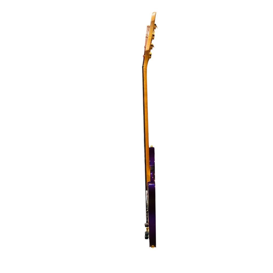 Aria Pro Ⅱ Magna series エレキベース【中古品】