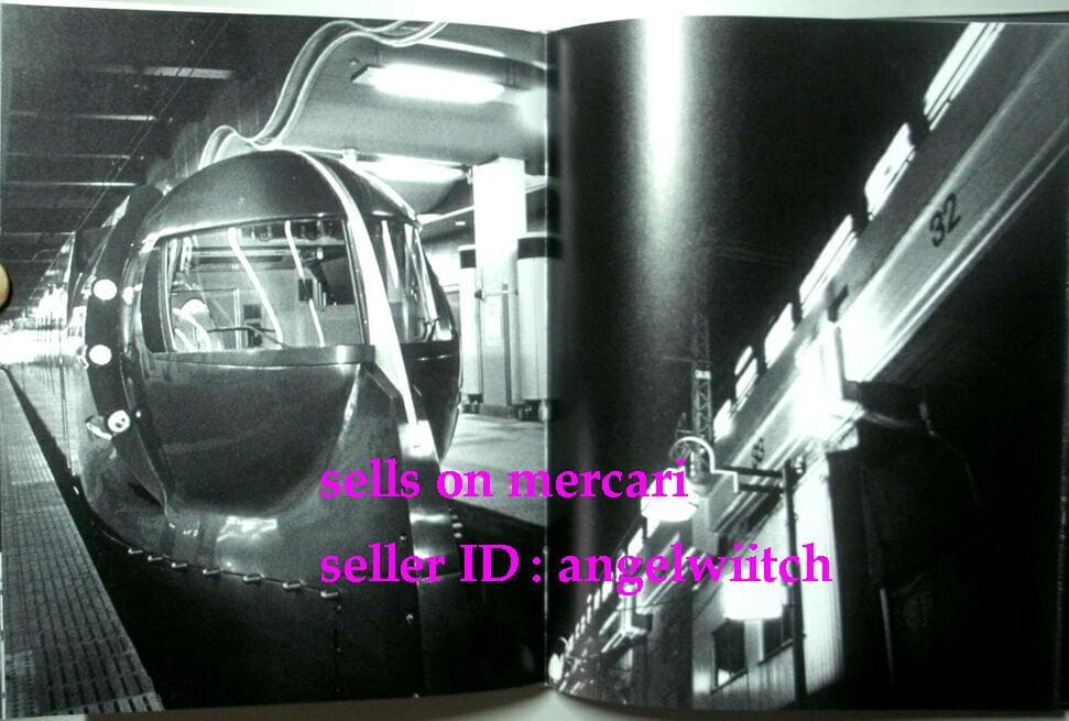 ■初版■森山大道 Osaka（Daido Moriyama）■
