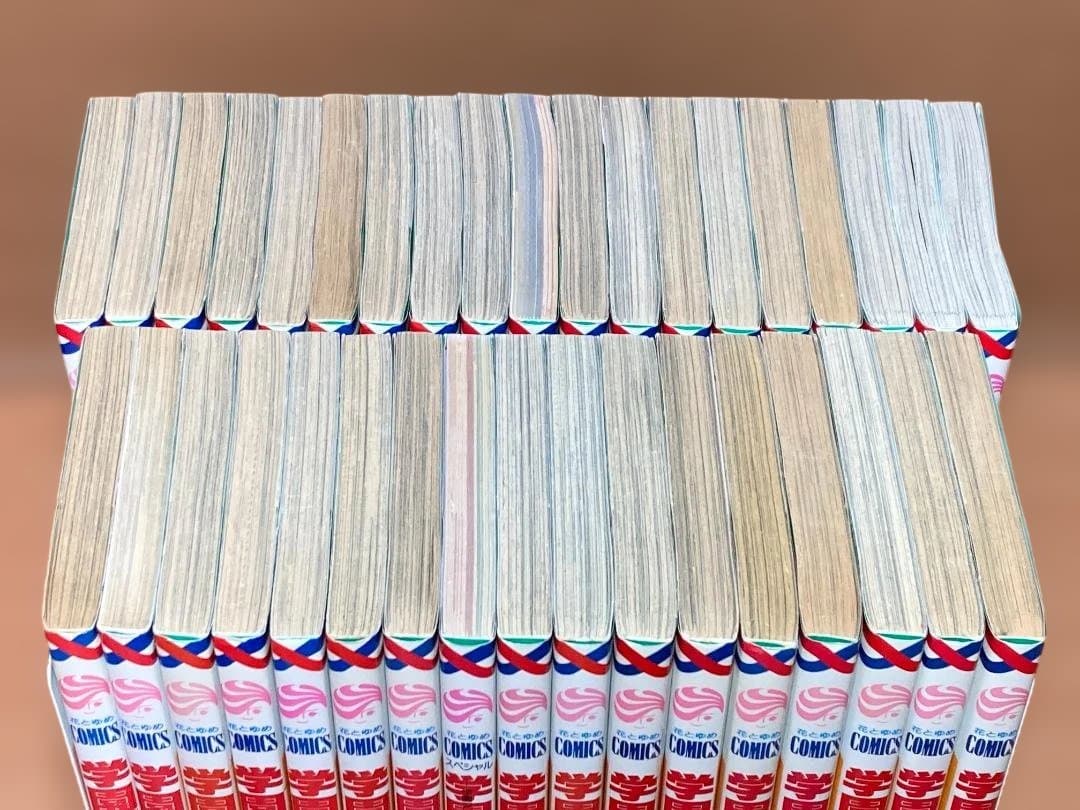 【36冊セット】学園アリス 全巻、公式ファンブック2冊、歌劇の国のアリス3冊