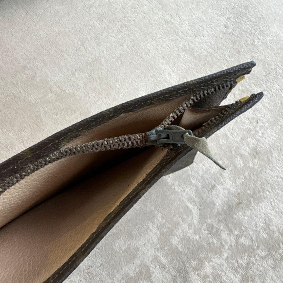 ｋ*ｋ様 Louis Vuitton ボストンバッグ モノグラム