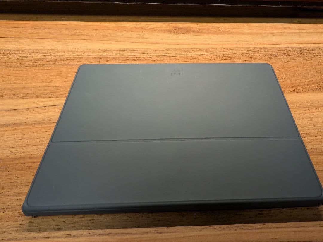 k*メ様 XPPen Magic Note Pad 純正キーボード付