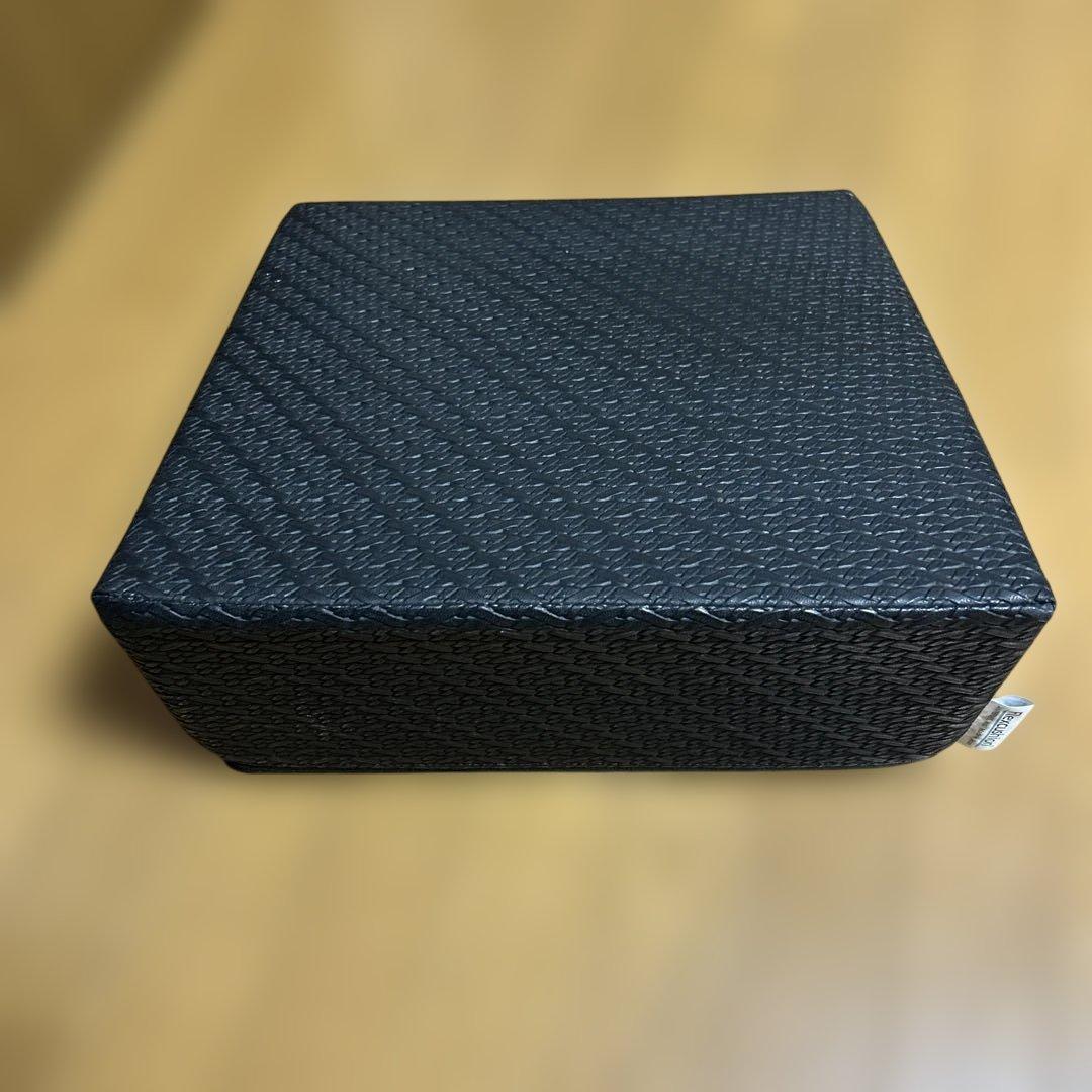 SANTEPLUS サンテプラス Flexcushion フレックスクッション
